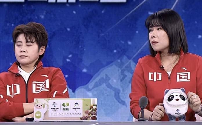 阿拉维斯最近5场比赛合计只打入4球，球队在进攻端的表现有待加强。